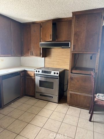 11507 Savage, Apple Valley, CA 92308