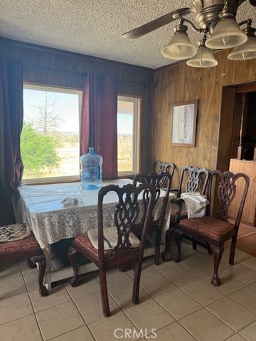 11507 Savage, Apple Valley, CA 92308