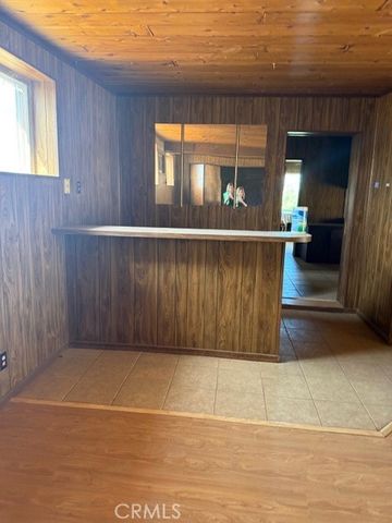 11507 Savage, Apple Valley, CA 92308