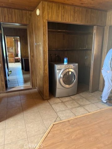 11507 Savage, Apple Valley, CA 92308