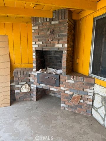 11507 Savage, Apple Valley, CA 92308