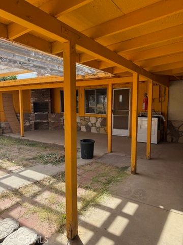 11507 Savage, Apple Valley, CA 92308