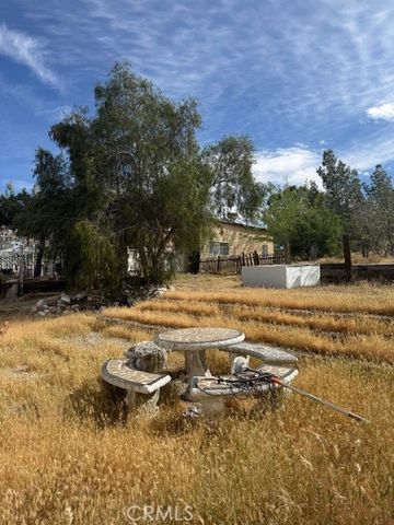 11507 Savage, Apple Valley, CA 92308