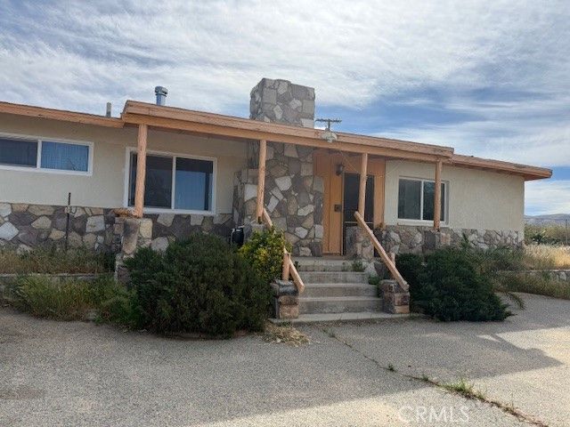 11507 Savage, Apple Valley, CA 92308