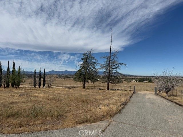 11507 Savage, Apple Valley, CA 92308