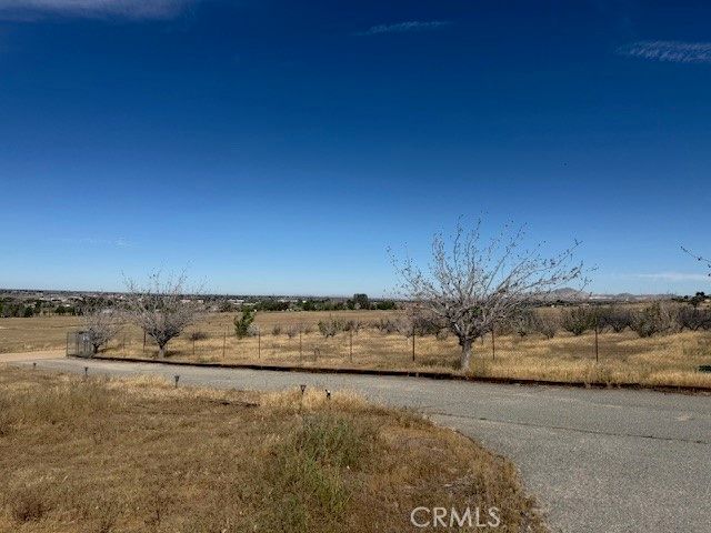 11507 Savage, Apple Valley, CA 92308