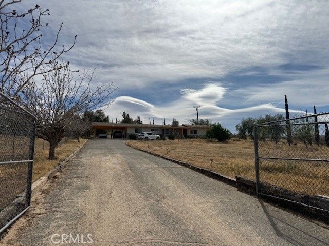 11507 Savage, Apple Valley, CA 92308