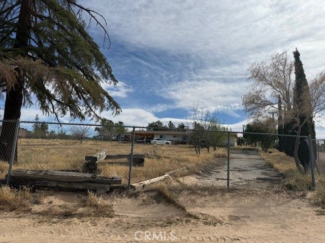 11507 Savage, Apple Valley, CA 92308