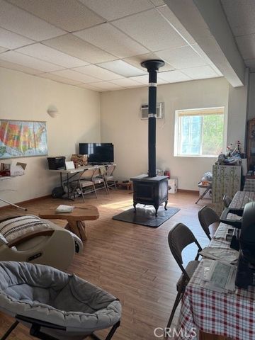 11507 Savage, Apple Valley, CA 92308