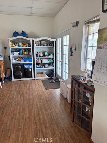 11507 Savage, Apple Valley, CA 92308