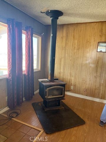 11507 Savage, Apple Valley, CA 92308