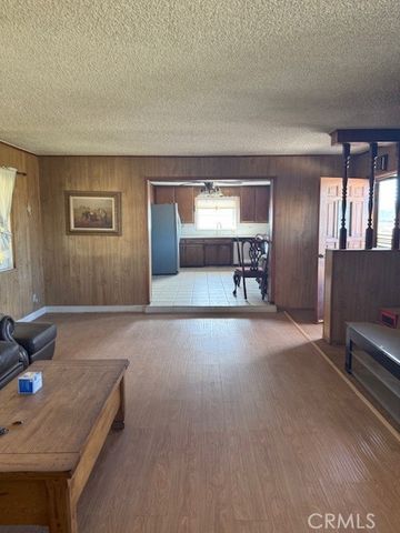 11507 Savage, Apple Valley, CA 92308