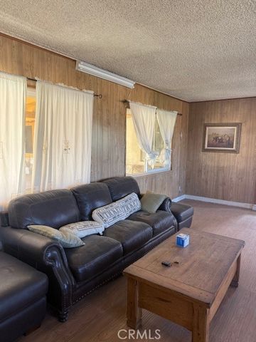 11507 Savage, Apple Valley, CA 92308