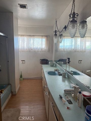 11507 Savage, Apple Valley, CA 92308