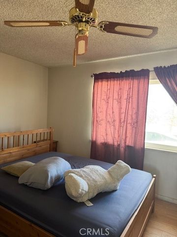 11507 Savage, Apple Valley, CA 92308