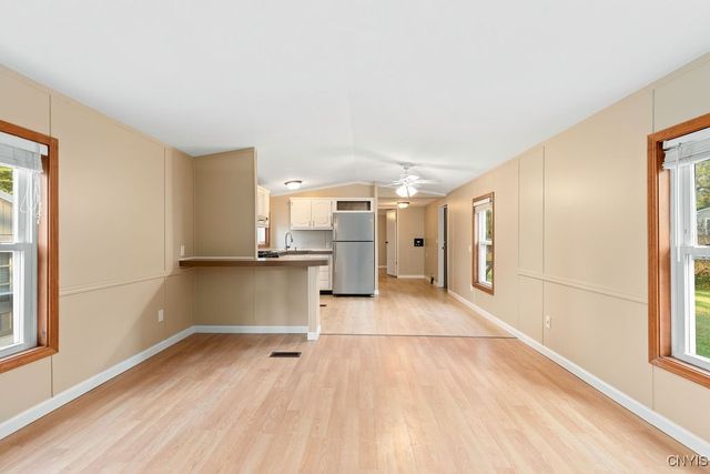 203 Shanty Creek Road, Hastings, NY 13036