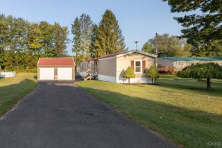 203 Shanty Creek Road, Hastings, NY 13036