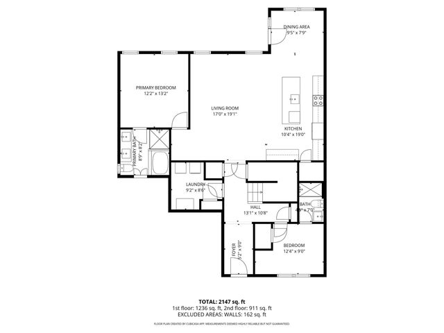 7272 W Beyers Court, New Palestine, IN 46163