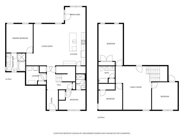 7272 W Beyers Court, New Palestine, IN 46163