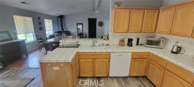 4121 Indian Rock, Mariposa, CA 95338