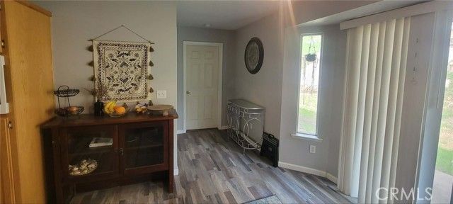 4121 Indian Rock, Mariposa, CA 95338