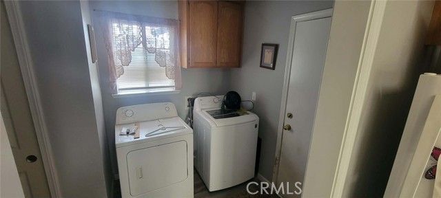 4121 Indian Rock, Mariposa, CA 95338