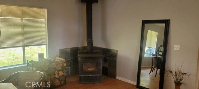 4121 Indian Rock, Mariposa, CA 95338