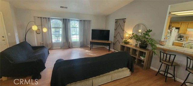 4121 Indian Rock, Mariposa, CA 95338