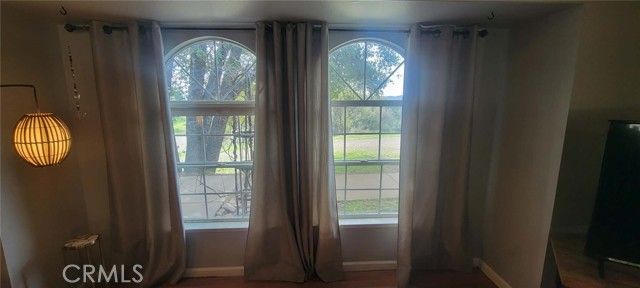 4121 Indian Rock, Mariposa, CA 95338