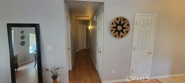 4121 Indian Rock, Mariposa, CA 95338