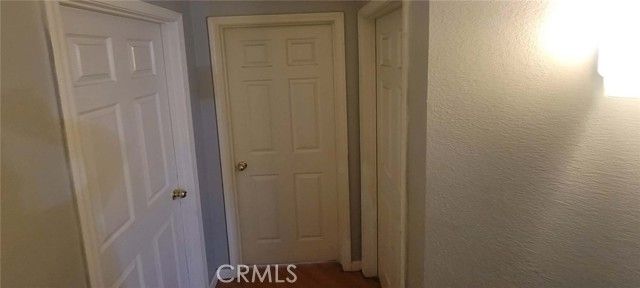 4121 Indian Rock, Mariposa, CA 95338