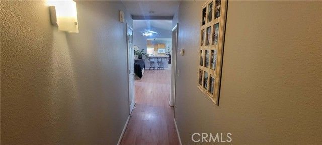 4121 Indian Rock, Mariposa, CA 95338