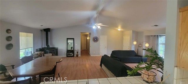 4121 Indian Rock, Mariposa, CA 95338