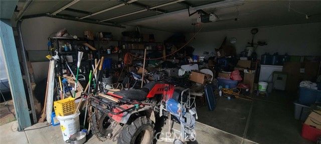 4121 Indian Rock, Mariposa, CA 95338