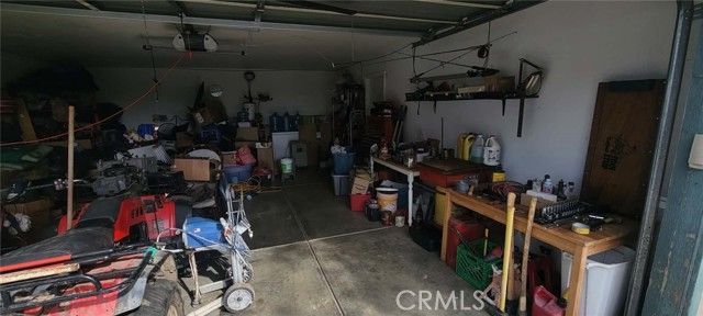 4121 Indian Rock, Mariposa, CA 95338