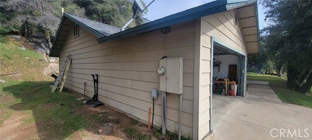 4121 Indian Rock, Mariposa, CA 95338