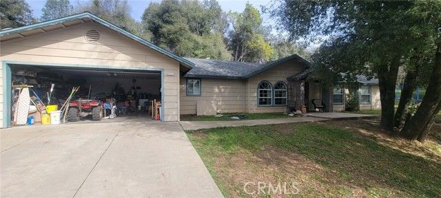 4121 Indian Rock, Mariposa, CA 95338