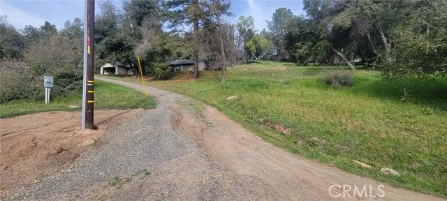 4121 Indian Rock, Mariposa, CA 95338