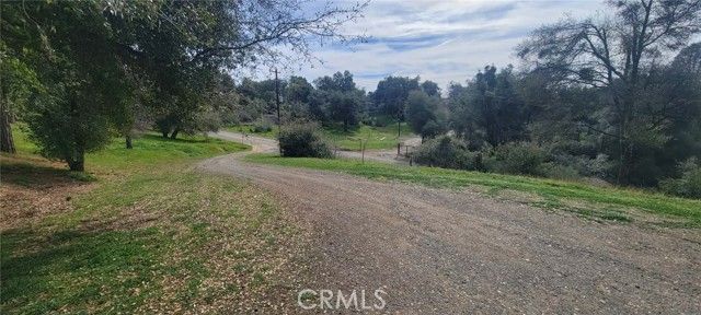 4121 Indian Rock, Mariposa, CA 95338