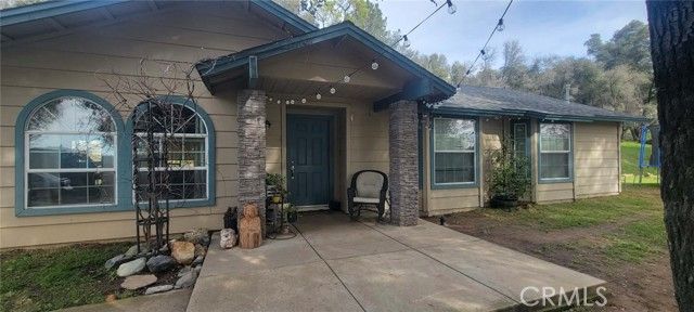 4121 Indian Rock, Mariposa, CA 95338