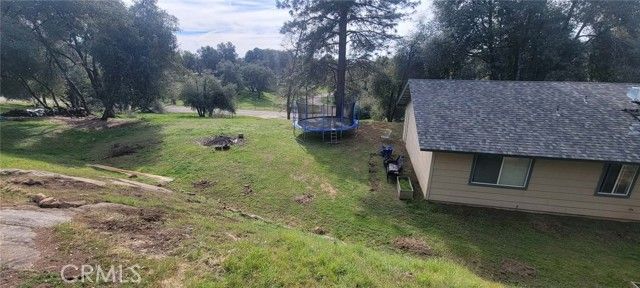 4121 Indian Rock, Mariposa, CA 95338