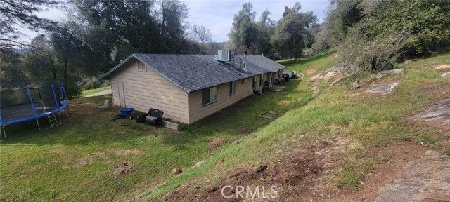 4121 Indian Rock, Mariposa, CA 95338