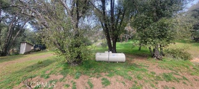 4121 Indian Rock, Mariposa, CA 95338