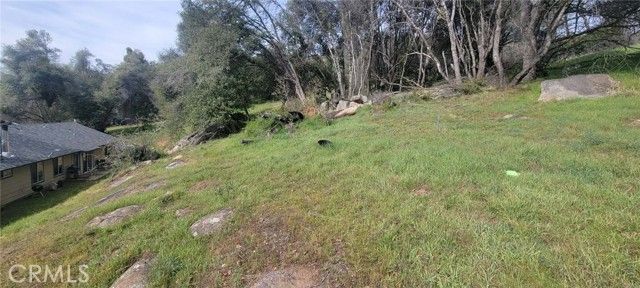 4121 Indian Rock, Mariposa, CA 95338