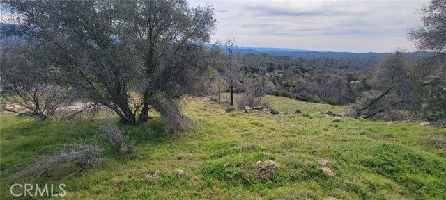4121 Indian Rock, Mariposa, CA 95338