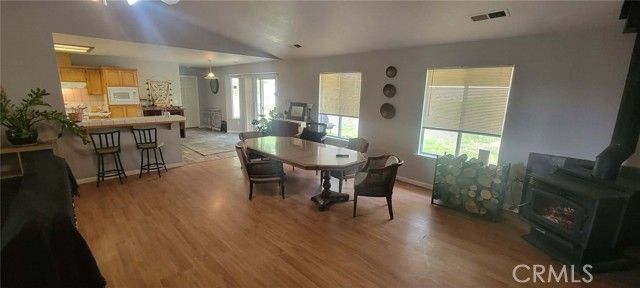 4121 Indian Rock, Mariposa, CA 95338