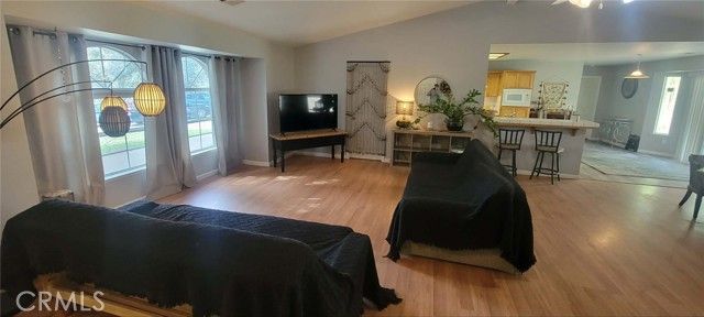 4121 Indian Rock, Mariposa, CA 95338