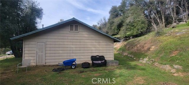 4121 Indian Rock, Mariposa, CA 95338