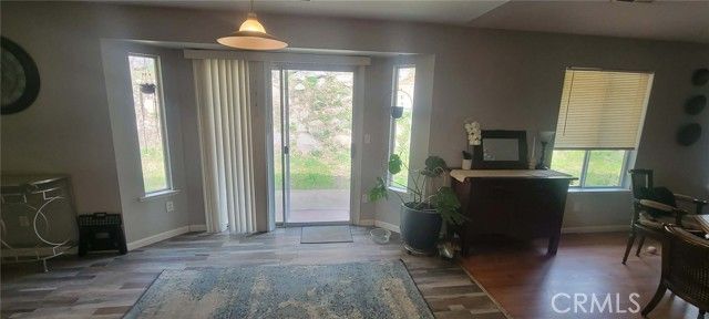 4121 Indian Rock, Mariposa, CA 95338