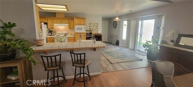 4121 Indian Rock, Mariposa, CA 95338